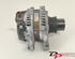 Dynamo (Alternator) TOYOTA Yaris (P13)