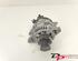 Dynamo (Alternator) TOYOTA Yaris (P13)