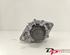 Dynamo (Alternator) TOYOTA Yaris (P13)