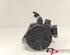 Alternator FORD Focus C-Max (--), FORD C-Max (DM2)