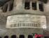 Alternator FORD Focus C-Max (--), FORD C-Max (DM2)