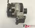 Alternator FORD Focus C-Max (--), FORD C-Max (DM2)