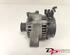 Alternator FORD Focus C-Max (--), FORD C-Max (DM2)