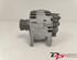 Dynamo (Alternator) RENAULT CAPTUR I (J5_, H5_), RENAULT CLIO IV (BH_)