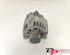 Alternator RENAULT CAPTUR I (J5_, H5_), RENAULT CLIO IV (BH_)