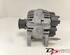 Alternator VW GOLF V (1K1), VW GOLF VI (5K1)