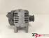 Alternator VW GOLF V (1K1), VW GOLF VI (5K1)