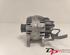 Dynamo (Alternator) VW GOLF V (1K1)