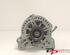 Dynamo (Alternator) VW GOLF V (1K1)