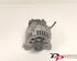 Dynamo (Alternator) VW GOLF V (1K1)