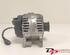 Alternator VW GOLF V (1K1)