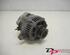 Alternator ROVER 75 (RJ), MG MG ZT