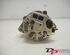 Alternator ROVER 75 (RJ), MG MG ZT