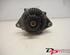 Alternator ROVER 75 (RJ), MG MG ZT