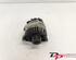 Dynamo (Alternator) OPEL ASTRA H (A04)