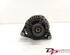 Dynamo (Alternator) OPEL ASTRA H (A04)