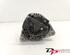 Dynamo (Alternator) OPEL ASTRA H (A04)