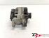 Dynamo (Alternator) OPEL ASTRA H (A04)