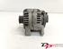 Alternator OPEL ASTRA H (A04)