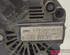 Dynamo (Alternator) PEUGEOT 207 SW (WK_)