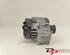 Alternator PEUGEOT 207 SW (WK_)