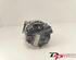 Alternator PEUGEOT 207 SW (WK_)