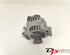 Dynamo (Alternator) PEUGEOT 207 SW (WK_)