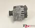 Alternator PEUGEOT 207 SW (WK_)