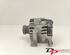 Dynamo (Alternator) OPEL INSIGNIA A Sports Tourer (G09)