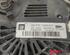 Dynamo (Alternator) OPEL INSIGNIA A Sports Tourer (G09)