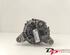 Dynamo (Alternator) OPEL INSIGNIA A Sports Tourer (G09)