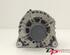 Alternator FORD FIESTA VI (CB1, CCN)