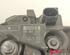 Alternator VW POLO (6R1, 6C1), VW POLO Van (6R)