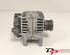 Dynamo (Alternator) VW POLO (6R1, 6C1), VW POLO Van (6R)