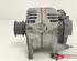 Alternator VW POLO (6N2)