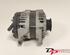 Alternator CHEVROLET AVEO / KALOS Hatchback (T250, T255)