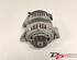 Alternator CHEVROLET AVEO / KALOS Hatchback (T250, T255)