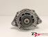 Alternator CHEVROLET AVEO / KALOS Hatchback (T250, T255)