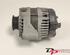 Alternator CHEVROLET AVEO / KALOS Hatchback (T250, T255)