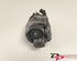 Dynamo (Alternator) BMW 1 (E81), BMW 1 (E87)