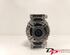 Dynamo (Alternator) FIAT CROMA (194_)