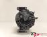 Alternator FIAT CROMA (194_)