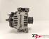 Alternator FIAT CROMA (194_)