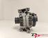 Alternator FIAT CROMA (194_)