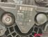 Alternator FIAT CROMA (194_)