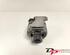 Alternator FIAT CROMA (194_)