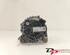 Alternator VW POLO (6R1, 6C1), VW POLO Van (6R)