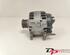 Dynamo (Alternator) VW POLO (6R1, 6C1), VW POLO Van (6R)