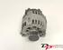 Alternator VW POLO (6R1, 6C1), VW POLO Van (6R)