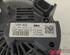 Alternator VW POLO (6R1, 6C1), VW POLO Van (6R)